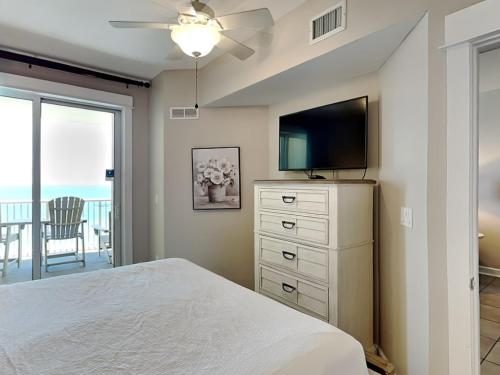 Grand Panama Beach Resort - The Grand #1304 photo 39