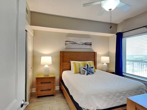 Grand Panama Beach Resort - The Grand #1304 photo 41