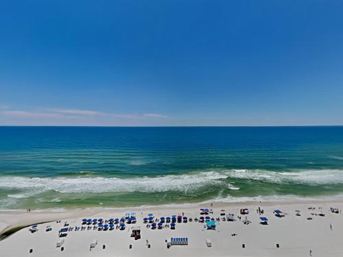 Grand Panama Beach Resort - The Grand #1304 photo 42