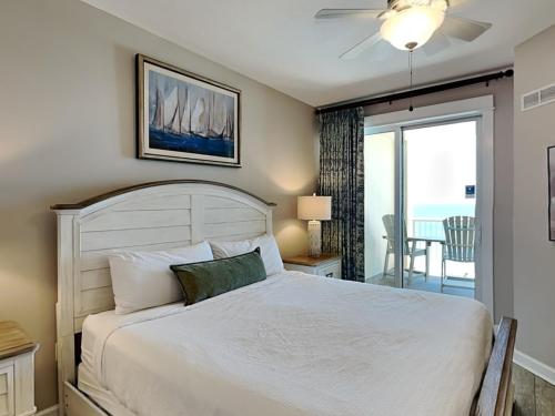 Grand Panama Beach Resort - The Grand #1304 photo 98