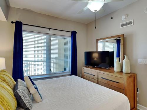 Grand Panama Beach Resort - The Grand #1304 photo 100