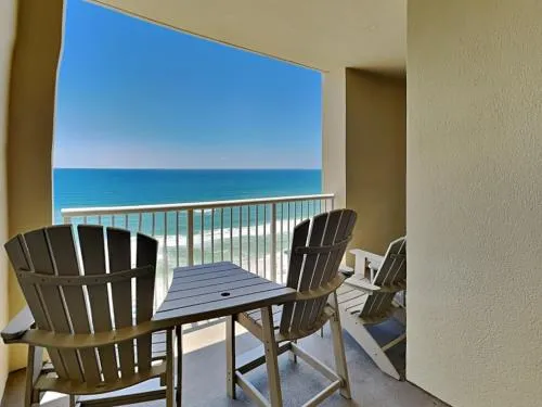 Grand Panama Beach Resort - The Grand #1304 photo 1