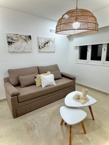 Foto dalla galleria di Dpto centrico en Salta para 7 - Bonavista Rentals a Salta