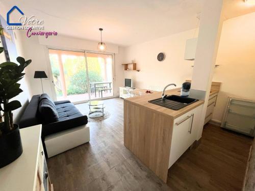 L'Empereur Colliourenc