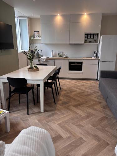 Résidence O Plouber