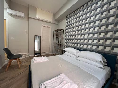 Ele Suites Pantheon