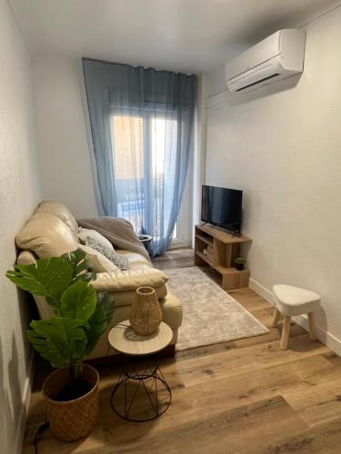 Maison cosy idéal couple 10 min mer & montagne