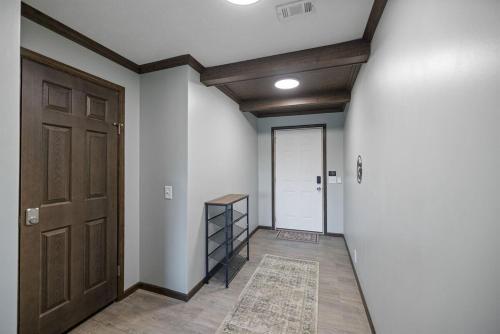 Gallery image of Lake-Pool & Close to Chappapeela Sports Park in Hammond