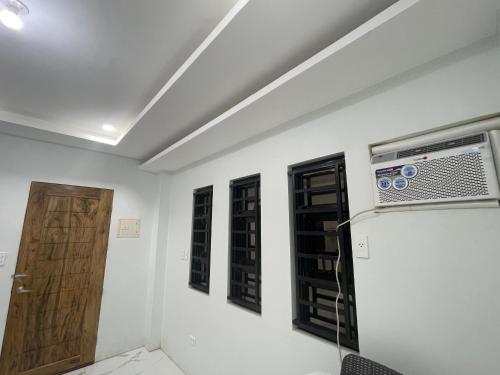 Fotografie z fotogalerie ubytování MaNel Guest House Hotel v destinaci Donsol