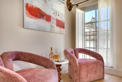 Le Cloitre des Augustins 5 stars Spa & Fitness photo 60