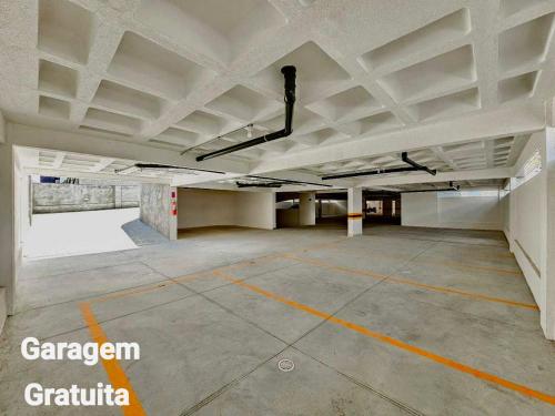 Φωτογραφία από το άλμπουμ του Apartamento Studio Boa Viagem στη Recife