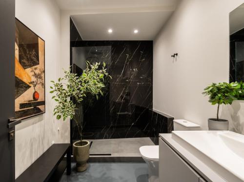 ATELIER 64 , Monastiraki Apartments & Suites