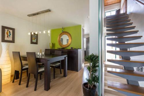 MariaHouse by Quinta da Alfarrobeira