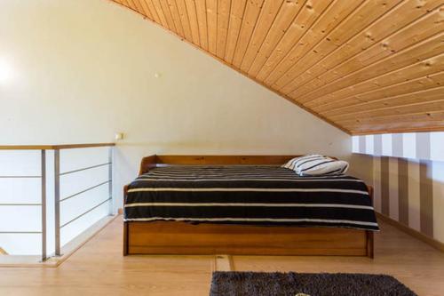 MariaHouse by Quinta da Alfarrobeira