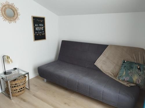 Appartement proche Bordeaux