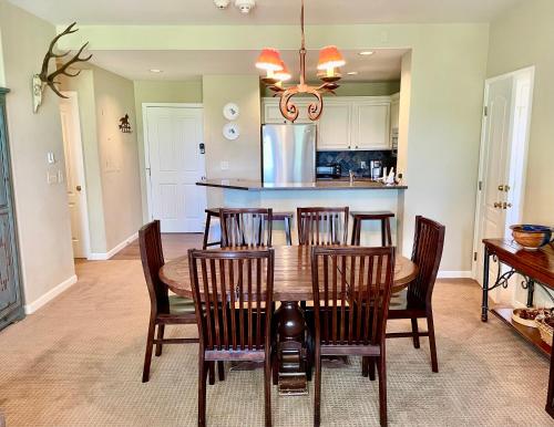 Galeriebild der Unterkunft Arrowhead Village at Beaver Creek in Edwards