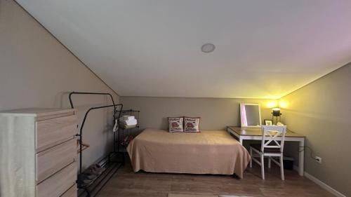 Casa Malee photo 2