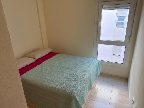 COZY MODERN 3 Bedroom Apartment