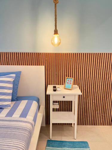SummerHouse - Holiday place!