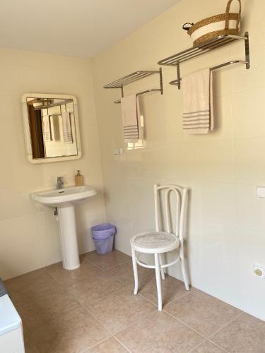 Φωτογραφία από το άλμπουμ του Appartement La Ponça σε Ontinyent