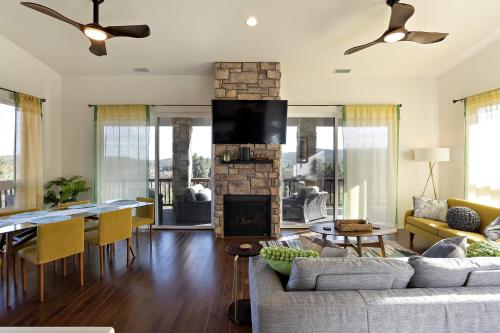 Gallery image of Elk Rim 1140 Pine in Pine