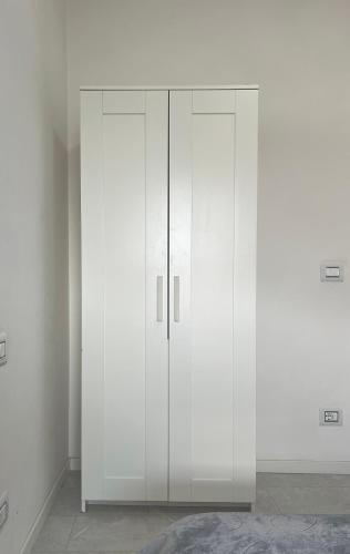 Fotografie z fotogalerie ubytování Appartamento ARIS v destinaci Vicenza