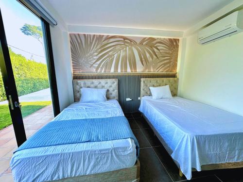 Billede fra billedgalleriet på Cofradia Lodge i Villavicencio