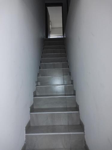 Foto dalla galleria di Arequito centro a Arequito