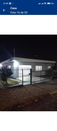 Fotografie z fotogalerie ubytování Casa v destinaci Monte Sião