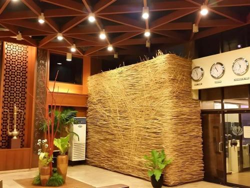 Fotografie z fotogalerie ubytování The VIP Hotel v destinaci Cagayan de Oro