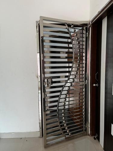 Gambar di galeri bagi Stay and Chill at Bhubaneswar di Bārang