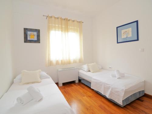 Lavender Suite Zadar