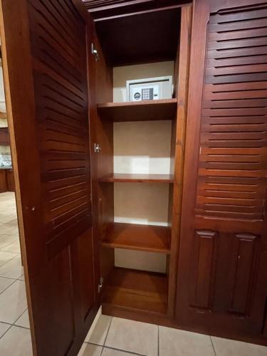 Photo de la galerie de l'établissement Manuel Antonio Apartment, à Manuel Antonio