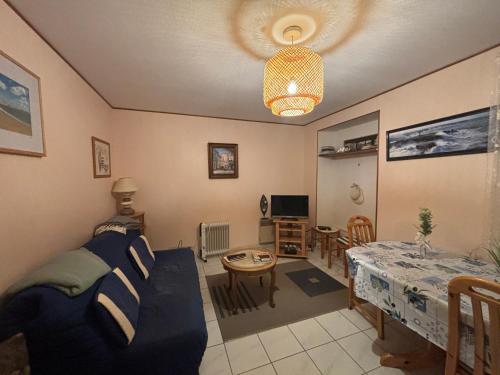 Appartement lumineux et proche plage aux Sables-d'Olonne - FR-1-197-446