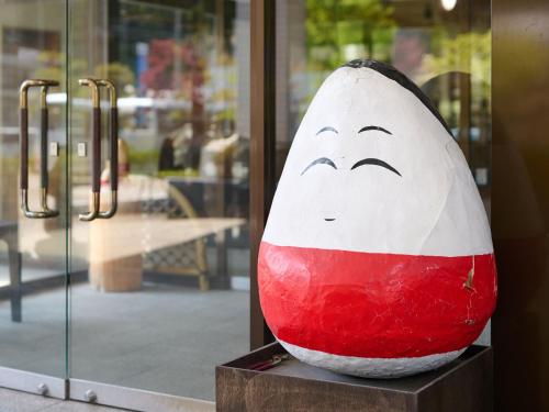 Φωτογραφία από το άλμπουμ του Tabist Koboshi no Yu Senshintei Aizu Yunokamionsen σε Shimogo