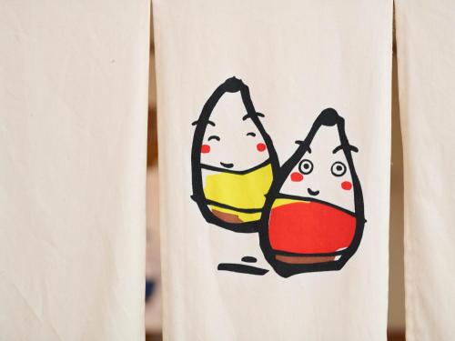 Φωτογραφία από το άλμπουμ του Tabist Koboshi no Yu Senshintei Aizu Yunokamionsen σε Shimogo
