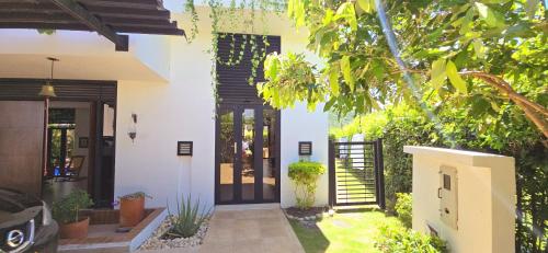 Fotografie z fotogalerie ubytování house Boutique Casaloma Club Top Rental Properties v destinaci Girardot