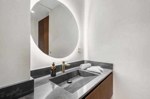 Tulum Hotspot 2BR Condo photo 3
