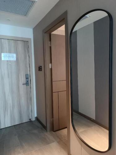 Фотография из галереи J HOTEL в Бандар-Сери-Бегаване