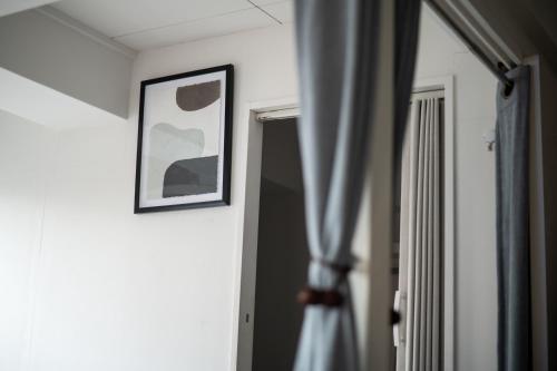 Gambar di galeri bagi GoodStay401 di Kurume