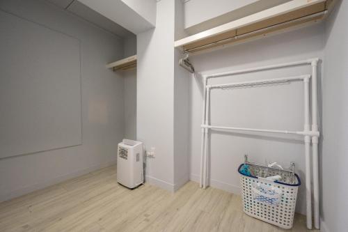 Fotografie z fotogalerie ubytování GoodStay301 v destinaci Kurume
