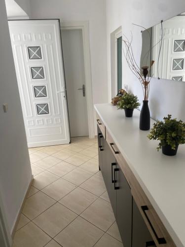 Gallery image of Flora’s place in Sarandë