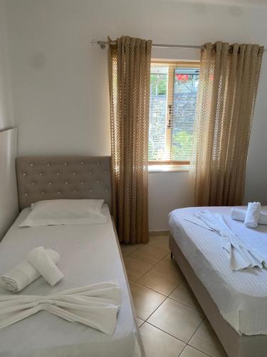 Gallery image of Flora’s place in Sarandë