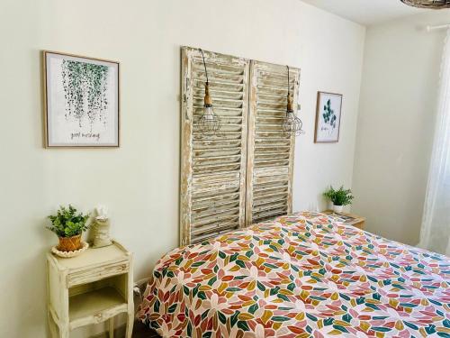 Photo de la galerie de l'établissement Villa Les Amandiers, à Draguignan