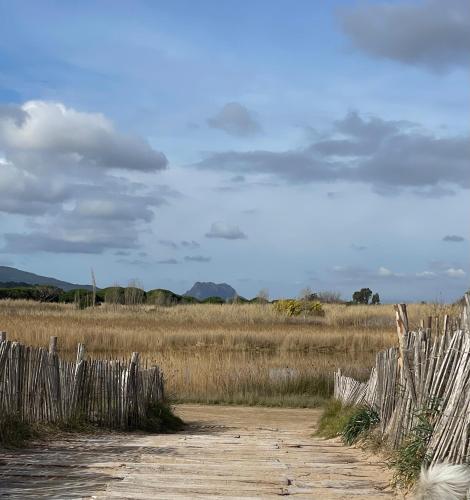 Photo de la galerie de l'établissement Villa Les Amandiers, à Draguignan