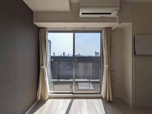 ESLEAD HOTEL Osaka Shinsaibashi