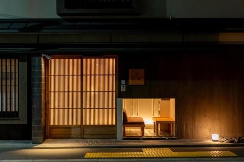 RESI STAY Hachi Inn
