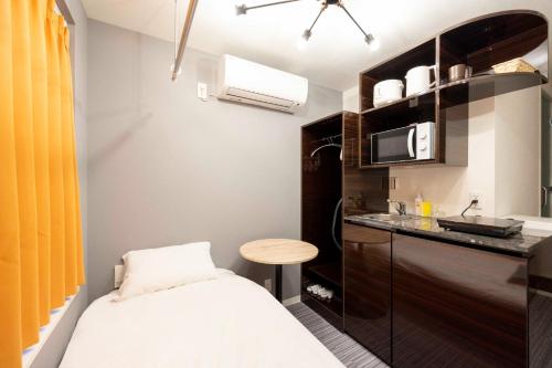 HJ PLACE SHIBUYA