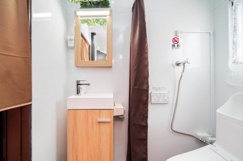 New Large Space 8ppl Flat Apt 2brs&tub