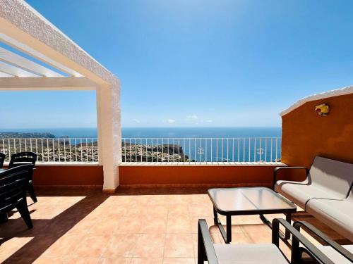 Duplex Panorama X0208